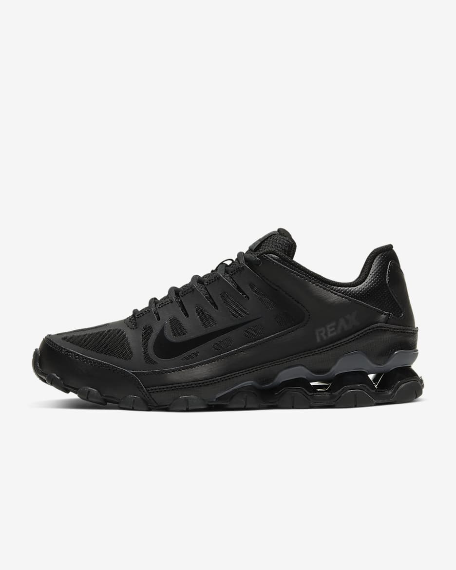 Reax 8 tr nike on sale